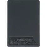 Внешний жесткий диск HDD Western Digital My Passport (2.5
