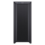 Корпус Jonsbo D500 Black