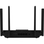 ASUS RT-BE50