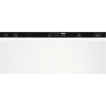 Посудомоечная машина Electrolux KEAD2100L