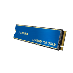 Жесткий диск SSD 2Тб ADATA Legend (M.2 2280, 2000/1600 Мб/с, 280000 IOPS, PCI-E GEN3 X4)