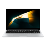 Ноутбук Samsung Galaxy Book 4 NP750 (Intel Core 7 150U 1.8 ГГц/16 ГБ DDR4/15.6