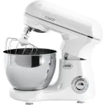 Миксер Candy CM-500