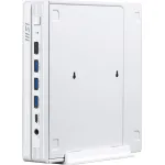 ПК MSI Pro DP10 A14MG-012BRU (Core i5 14400 2500МГц, Intel UHD Graphics 730, без ОС)