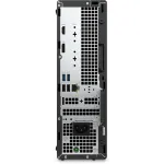 ПК Dell Optiplex 7020 (Core i5 14500 2600МГц, DDR5 16Гб, SSD 256Гб M.2 2230, HDD 2048Гб, AMD Radeon RX 6300 2Гб, Windows 11 Pro)