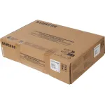 Варочная поверхность Samsung NZ32R1506BK