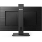Монитор Philips 243S1 (23,8