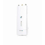 Ubiquiti AF-5XHD