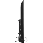 LED-телевизор Polarline 43PL52TC (43