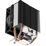 Кулер PCcooler R200