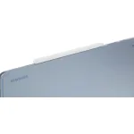 Планшет Samsung Galaxy Tab S10 FE+(13.1