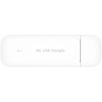 Модем Huawei E3372-325