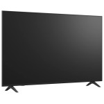 LED-телевизор LG 65UA75009LA (65