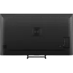 MiniLED-телевизор Hisense 65U7S (65