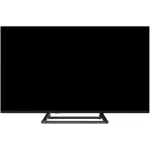 LED-телевизор Sber SDX-32H3114 (32
