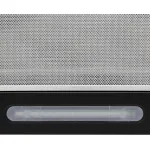 Вытяжка Krona KERRY 600 BLACK PB