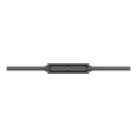 Кабель Logitech 950-000005 (10м)