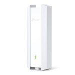 TP-Link EAP650-OUTDOOR