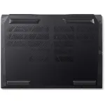 Игровой ноутбук Acer Aspire Nitro V165AI ANV16S-41-R570 (AMD Ryzen 7 260 3.8 ГГц/32 ГБ DDR5 5600 МГц/16