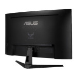 Монитор ASUS TUF GAMING VG328H1B (31,5