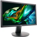 Монитор Acer V206QAbi (19,5