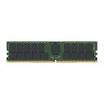 Память DIMM DDR4 32Гб 3200МГц Kingston (25600Мб/с, CL22, 288-pin)