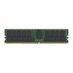 Память DIMM DDR4 3200МГц Kingston (25600Мб/с, CL22, 288-pin)