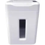 Уничтожитель бумаг Office Kit S210N