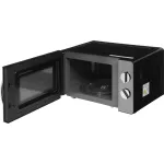 Микроволновая печь VITEK VT-MW1320