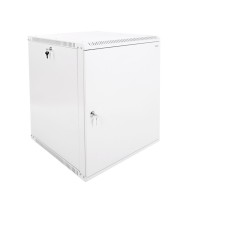 Шкаф коммутационный настенный ЦМО ШРН-Э-15.650.1 (15U, 600x746x650мм, 65кг) [ШРН-Э-15.650.1]