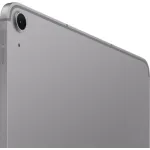 Планшет Apple iPad Air 2024 A2899(13