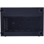 ПК Bloody BD-PC CZ79C3 (Core i7 13700KF 3400МГц, DDR5 64Гб, SSD 1024Гб, NVIDIA GeForce RTX 5080 16Гб, Windows 11 Home)