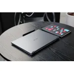 Ноутбук Chuwi FreeBook (Intel N-series N100 0.8 ГГц/12 ГБ LPDDR5/13.5