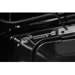 Электрический духовой шкаф Hyundai HEO 6234 BG