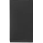 ПК IRU 520SC (Ryzen 5 5600G 3900МГц, DDR4 16Гб, SSD 512Гб M.2, AMD Radeon Vega 7, Windows 11 Pro)