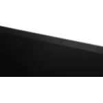 Ноутбук Infinix Inbook Y3 PLUS YL512 (Intel Core i5 1235U 1.3 ГГц/16 ГБ LPDDR4x/15.6