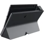 VoIP-телефон Fanvil V78C