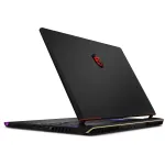 Игровой ноутбук MSI Raider GE68 HX 14VHG-472RU (Intel Core i9 14900HX 1.6 ГГц/32 ГБ DDR5 5600 МГц/16