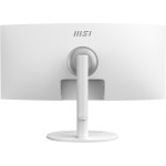 Монитор MSI Modern MD342CQPW (34