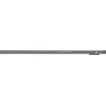 Планшет Samsung Galaxy Tab S11 BSM-X730(11