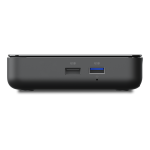 DUNE HD Homatics Box R 4K Plus