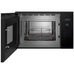 Микроволновая печь Bosch BEL454MB1F