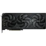 Видеокарта GeForce RTX 5070TI 2497МГц 16Мб Gigabyte (GDDR7, 256бит, 1xHDMI, 3xDP)