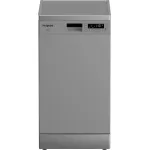 Посудомоечная машина Hotpoint-Ariston HFS 1C57 S