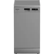 Посудомоечная машина Hotpoint-Ariston HFS 1C57 S [869894600020]