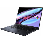 Ноутбук ASUS UX6404VI-P1125X (Intel Core i9 13900H 2.6 ГГц/32 ГБ DDR5/14.5