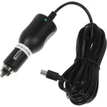 Видеорегистратор TrendVision Winner PRO