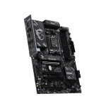 Материнская плата MSI B850 GAMING PRO WIFI6E (x)