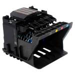 HP M0H91A