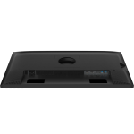 Монитор Philips 27B2N3500J (27
